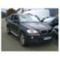 Radiateur eau BMW X5 E70