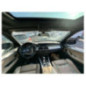 Radiateur eau BMW X5 E70