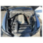 Radiateur eau BMW X5 E70