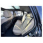 Radiateur eau BMW X5 E70