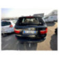 Radiateur eau BMW X5 E70