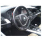 Radiateur eau BMW X5 E70