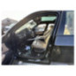 Radiateur eau BMW X5 E70