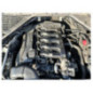 Radiateur eau BMW X5 E70