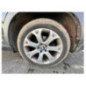 Radiateur eau BMW X5 E70