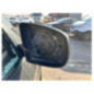 Radiateur eau BMW X5 E70