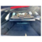 Radiateur eau BMW X5 E70