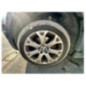 Radiateur eau BMW X5 E70
