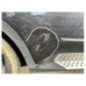 Radiateur eau BMW X5 E70