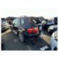Radiateur eau BMW X5 E70