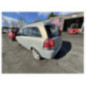 Aile avant droit OPEL ZAFIRA B