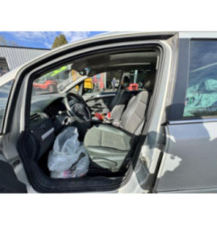 Aile avant droit OPEL ZAFIRA B Photo n°16