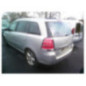 Aile avant droit OPEL ZAFIRA B
