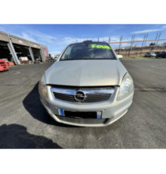 Aile avant droit OPEL ZAFIRA B Photo n°20