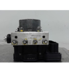 Bloc ABS (freins anti-blocage) DACIA SANDERO 2