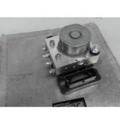 Bloc ABS (freins anti-blocage) DACIA SANDERO 2 Photo n°3