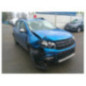 Bloc ABS (freins anti-blocage) DACIA SANDERO 2