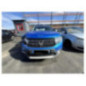 Bloc ABS (freins anti-blocage) DACIA SANDERO 2