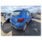 Bloc ABS (freins anti-blocage) DACIA SANDERO 2