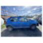 Bloc ABS (freins anti-blocage) DACIA SANDERO 2