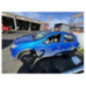 Bloc ABS (freins anti-blocage) DACIA SANDERO 2