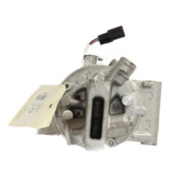 Compresseur clim DACIA SANDERO 2 Photo n°6