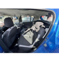 Compresseur clim DACIA SANDERO 2 Photo n°17