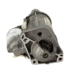 Demarreur DACIA SANDERO 2 Photo n°1