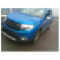 Demarreur DACIA SANDERO 2