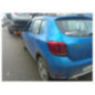 Demarreur DACIA SANDERO 2