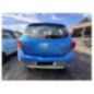 Demarreur DACIA SANDERO 2
