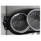 Compteur DACIA SANDERO 2