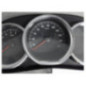 Compteur DACIA SANDERO 2