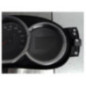 Compteur DACIA SANDERO 2