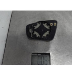 Glace retroviseur droit VOLKSWAGEN POLO 5