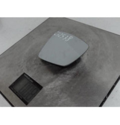 Glace retroviseur droit VOLKSWAGEN POLO 5 Photo n°4