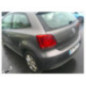 Glace retroviseur droit VOLKSWAGEN POLO 5