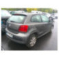 Glace retroviseur droit VOLKSWAGEN POLO 5