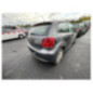 Glace retroviseur droit VOLKSWAGEN POLO 5