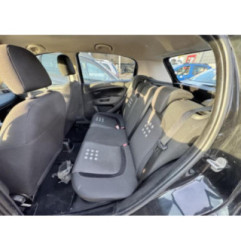 Boite de vitesses FIAT GRANDE PUNTO Photo n°7