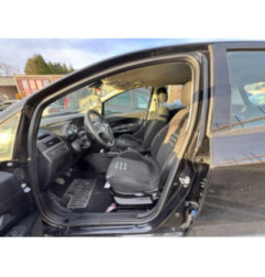 Boite de vitesses FIAT GRANDE PUNTO Photo n°10