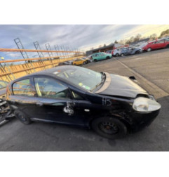 Boite de vitesses FIAT GRANDE PUNTO Photo n°16