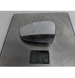 Glace retroviseur gauche CITROEN C3 2 Photo n°1