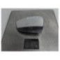 Glace retroviseur gauche CITROEN C3 2