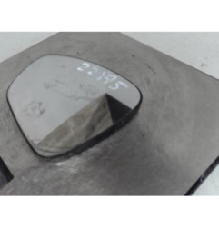 Glace retroviseur gauche CITROEN C3 2