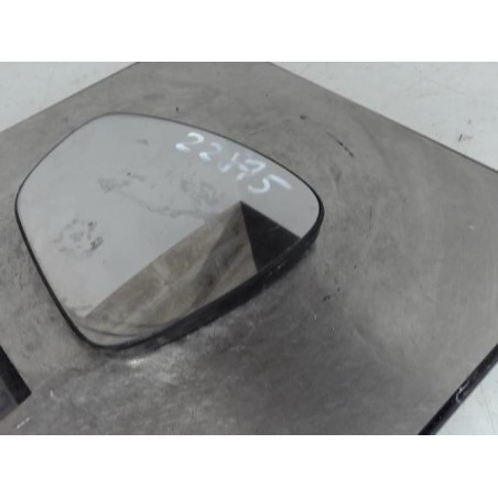 Glace retroviseur gauche CITROEN C3 2