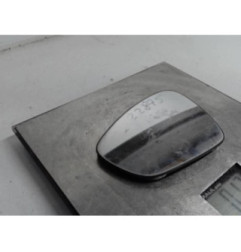 Glace retroviseur gauche CITROEN C3 2 Photo n°3