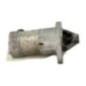 Demarreur FIAT GRANDE PUNTO