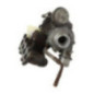 Turbo FIAT GRANDE PUNTO