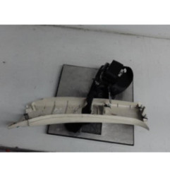 Ceinture avant droit FIAT GRANDE PUNTO